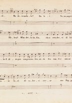 spartito/LO10505109/307