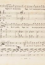 spartito/LO10505109/308