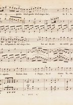 spartito/LO10505109/309