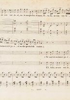 spartito/LO10505109/310