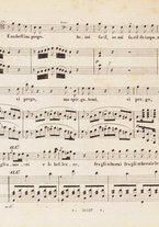 spartito/LO10505109/312