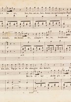 spartito/LO10505109/313