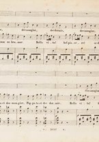 spartito/LO10505109/314