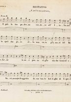 spartito/LO10505109/320