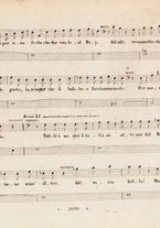 spartito/LO10505109/321