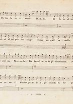 spartito/LO10505109/322