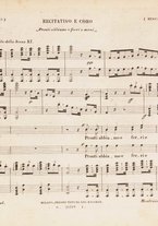 spartito/LO10505109/323