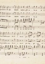 spartito/LO10505109/324