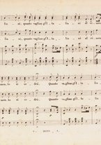 spartito/LO10505109/325