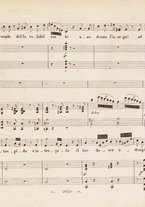 spartito/LO10505109/329