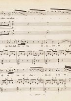 spartito/LO10505109/330