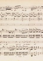 spartito/LO10505109/331