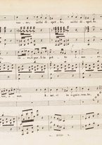 spartito/LO10505109/332