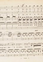 spartito/LO10505109/334