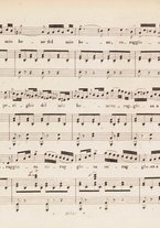 spartito/LO10505109/335