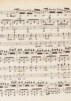 spartito/LO10505109/336