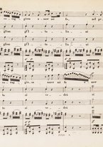 spartito/LO10505109/340