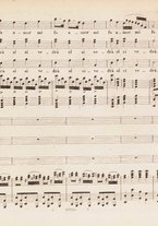 spartito/LO10505109/341