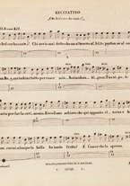 spartito/LO10505109/342