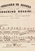 spartito/LO10505109/343