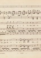 spartito/LO10505109/344