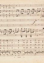 spartito/LO10505109/345