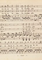 spartito/LO10505109/346