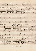 spartito/LO10505109/347