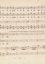 spartito/LO10505109/349