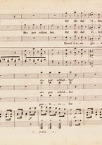 spartito/LO10505109/351