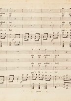 spartito/LO10505109/352