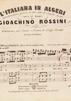 spartito/LO10505109/353