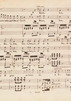 spartito/LO10505109/355