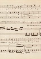 spartito/LO10505109/356