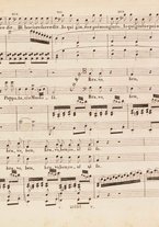 spartito/LO10505109/357