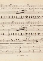 spartito/LO10505109/358