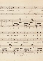 spartito/LO10505109/360