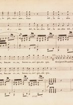 spartito/LO10505109/361