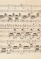 spartito/LO10505109/362