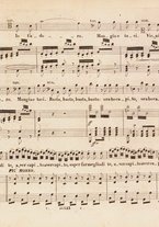 spartito/LO10505109/363