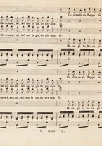 spartito/LO10505109/364