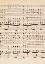 spartito/LO10505109/365