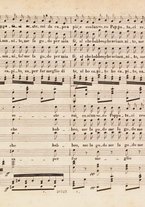 spartito/LO10505109/367