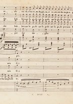 spartito/LO10505109/368