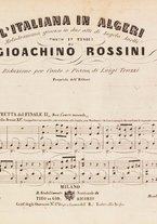 spartito/LO10505109/369