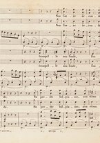 spartito/LO10505109/370