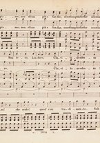 spartito/LO10505109/371