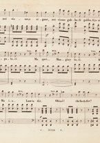 spartito/LO10505109/372