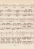 spartito/LO10505109/373