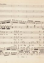 spartito/LO10505109/376